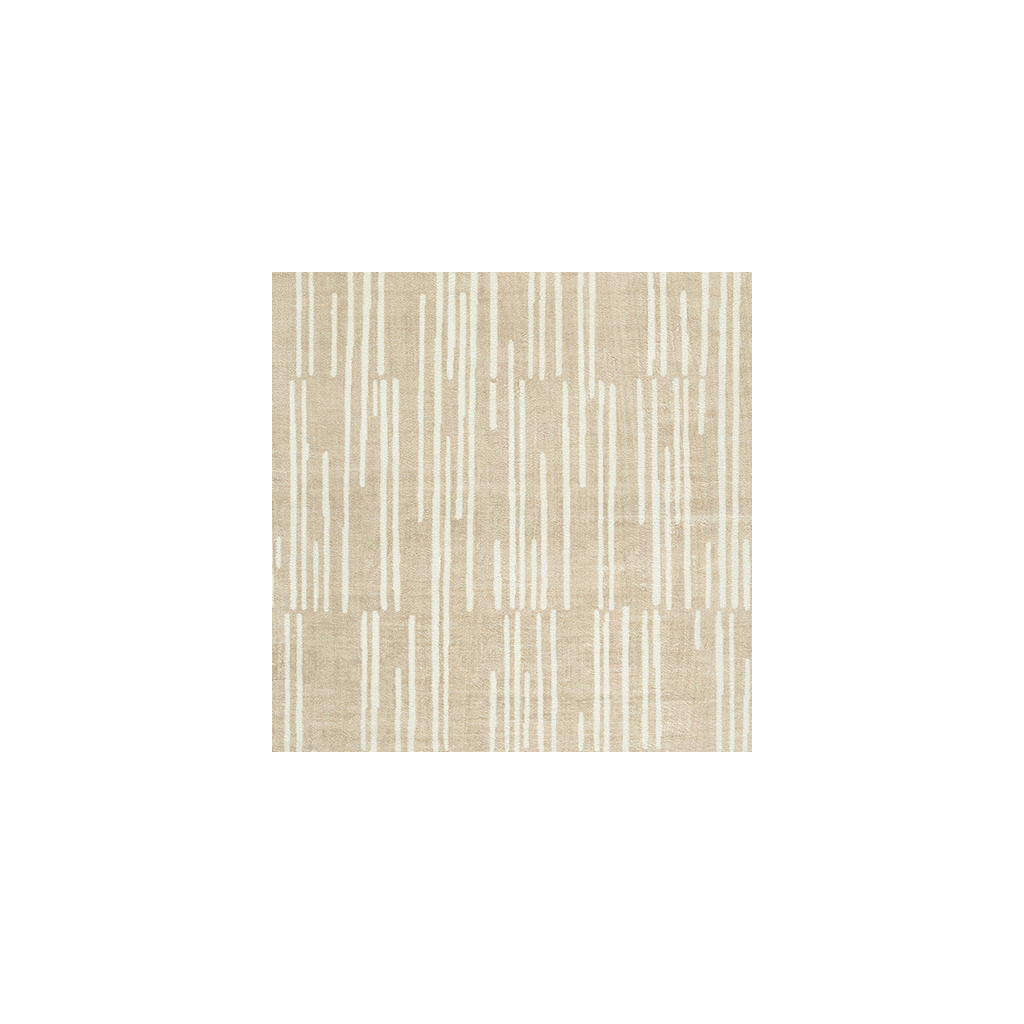 Ardenville 5' x 7' Rug Signature Design by Ashley® Rugs