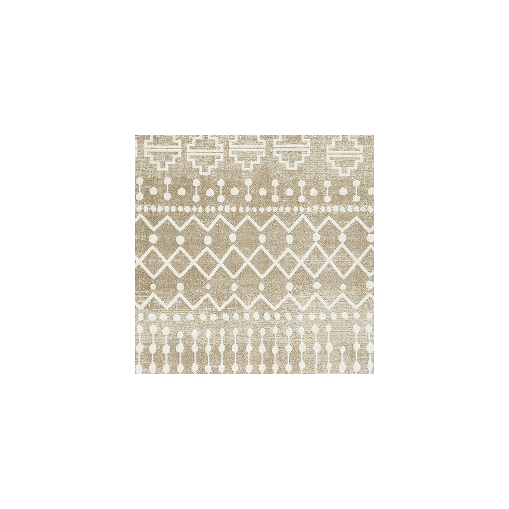 Bunchly 8' x 10' Rug Signature Design by Ashley® Rugs