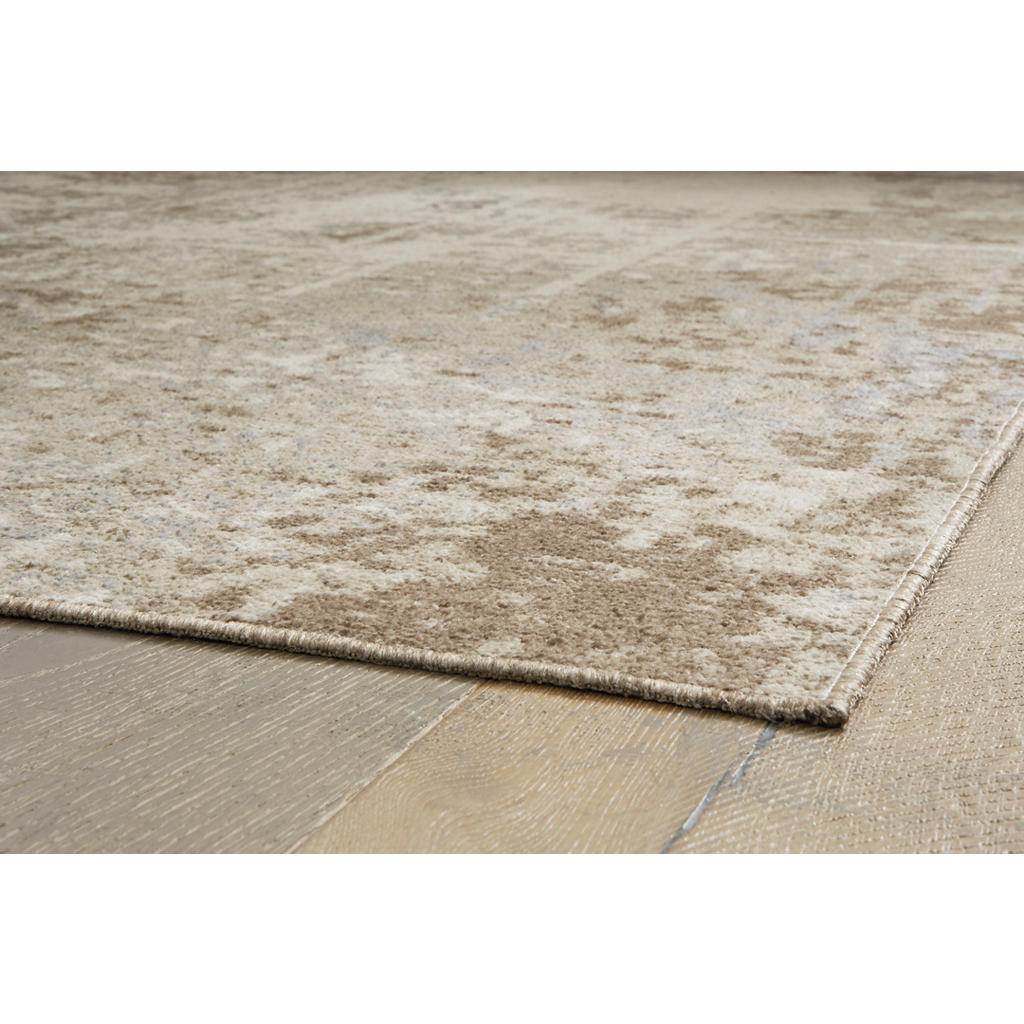 Grifflain 8' x 10' Rug Signature Design by Ashley® Rugs