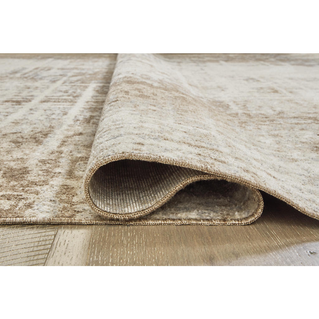 Grifflain 8' x 10' Rug Signature Design by Ashley® Rugs