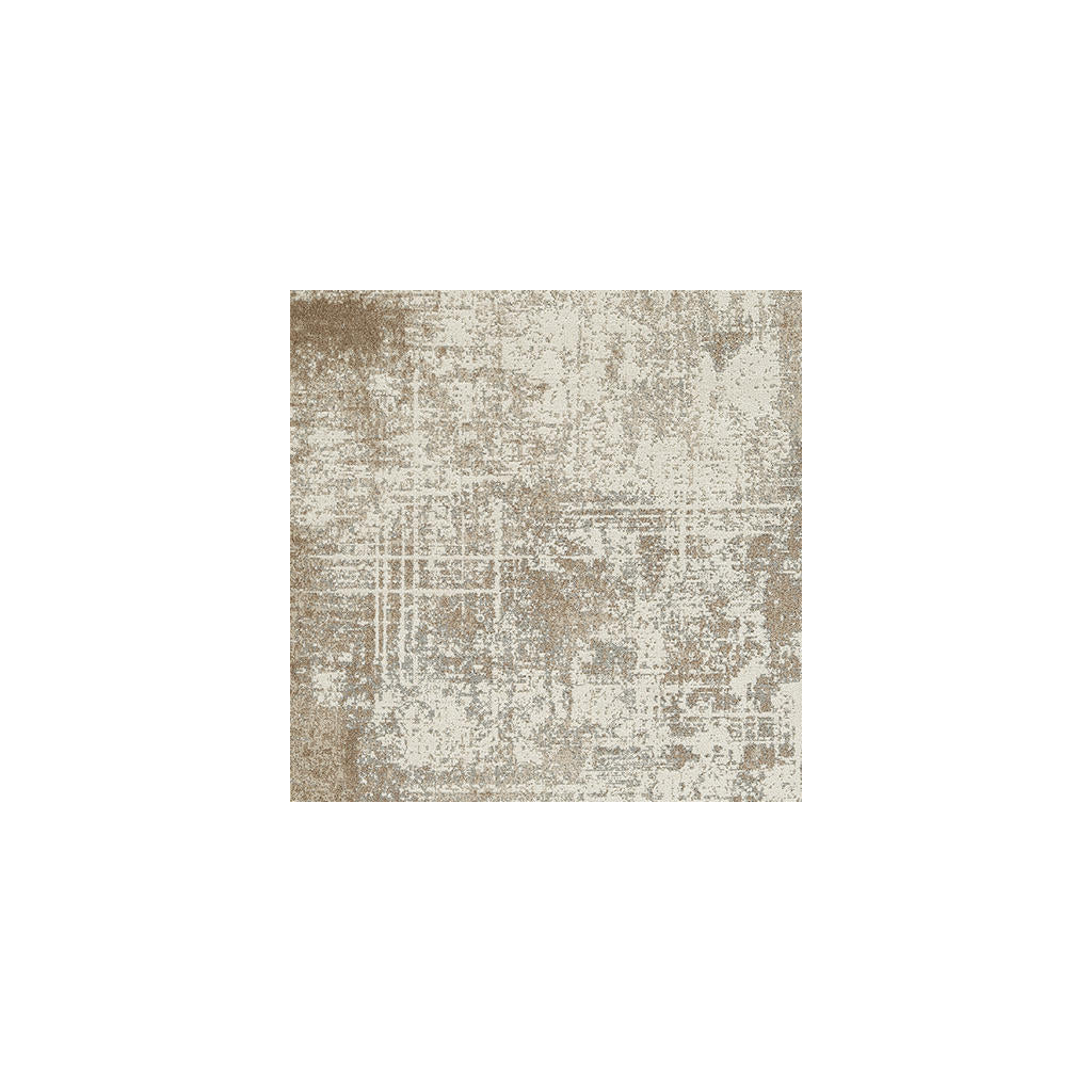Grifflain 5' x 7' Rug Signature Design by Ashley® Rugs
