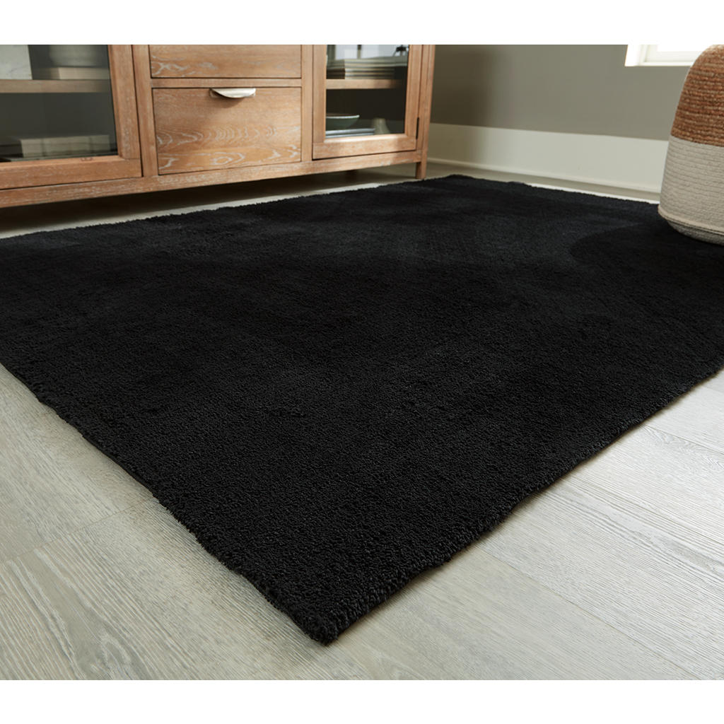 Anaben 8' x 10' Rug Signature Design by Ashley® Rugs