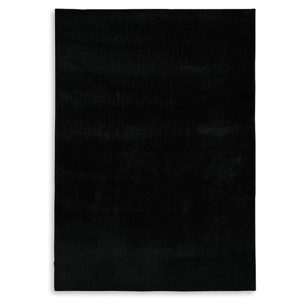 Anaben 8' x 10' Rug Signature Design by Ashley® Rugs