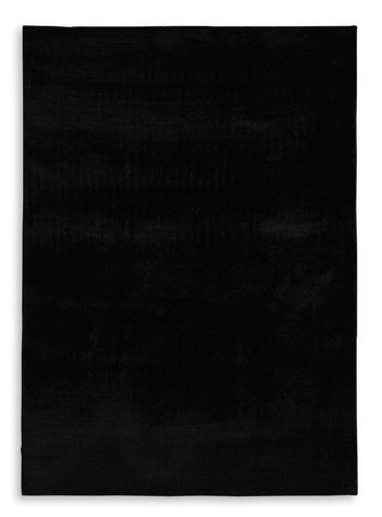 Anaben 8' x 10' Rug Signature Design by Ashley® Rugs