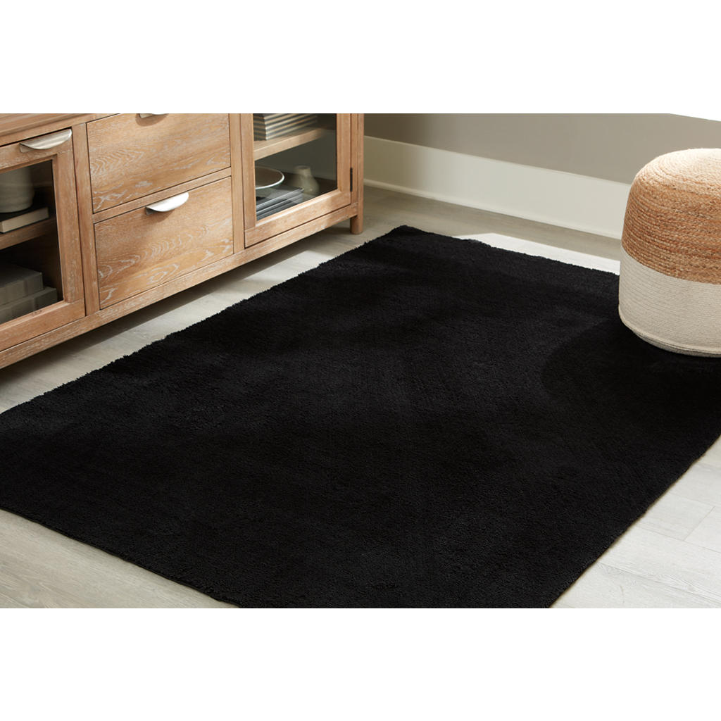 Anaben 5' x 7' Rug Signature Design by Ashley® Rugs
