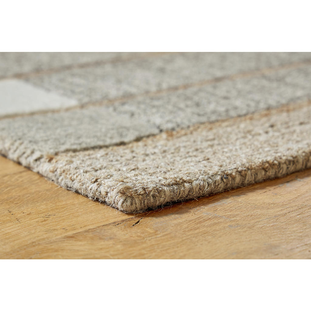 Abbotton 5' x 7' Rug Signature Design by Ashley® Rugs