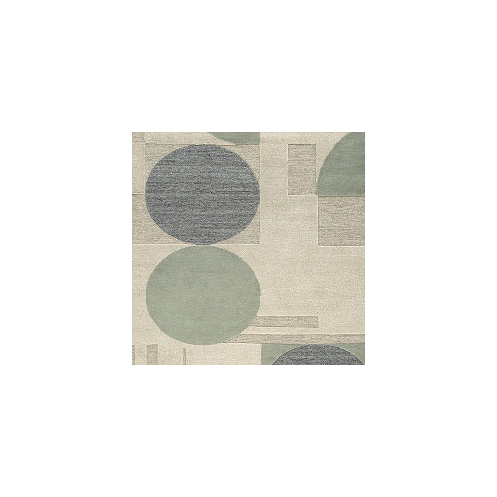 Dallane 5' x 7' Rug Signature Design by Ashley® Rugs