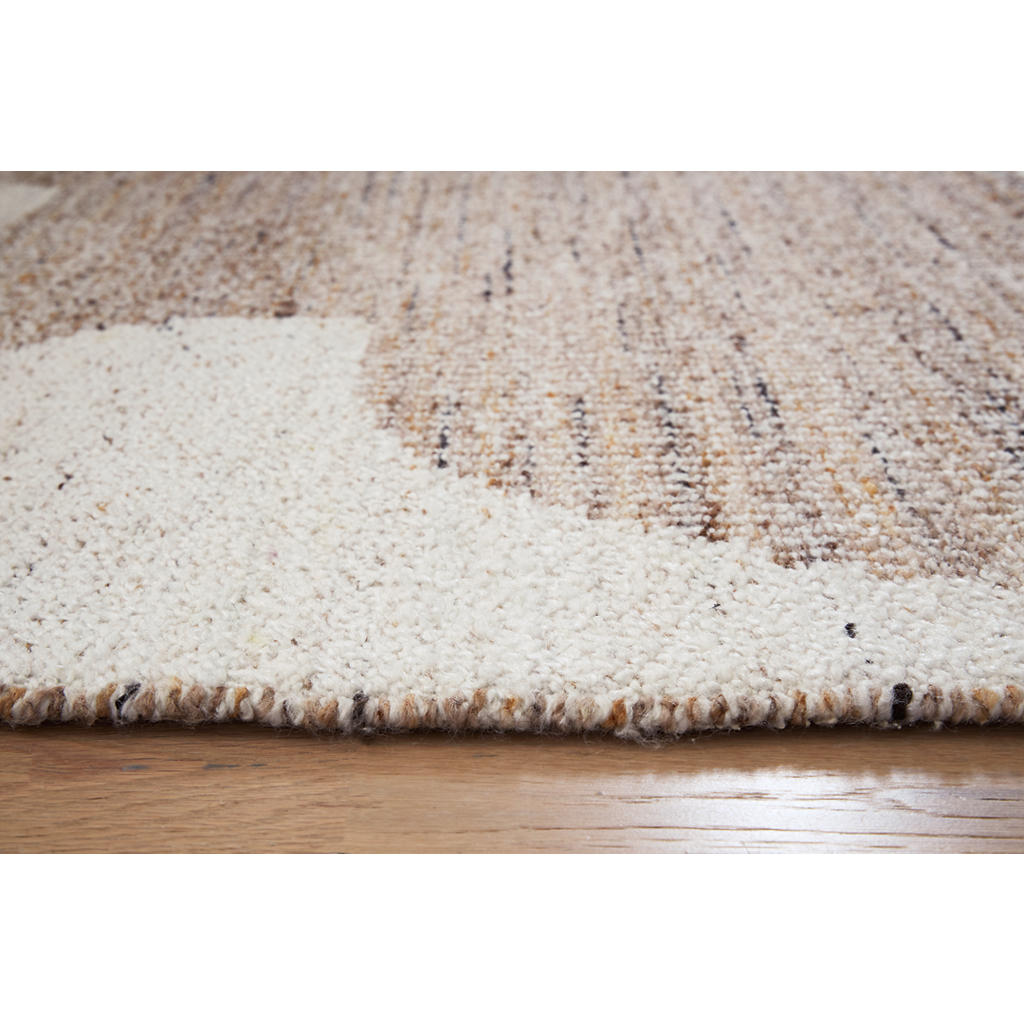 Brynnfield 5' x 7' Rug Signature Design by Ashley® Rugs