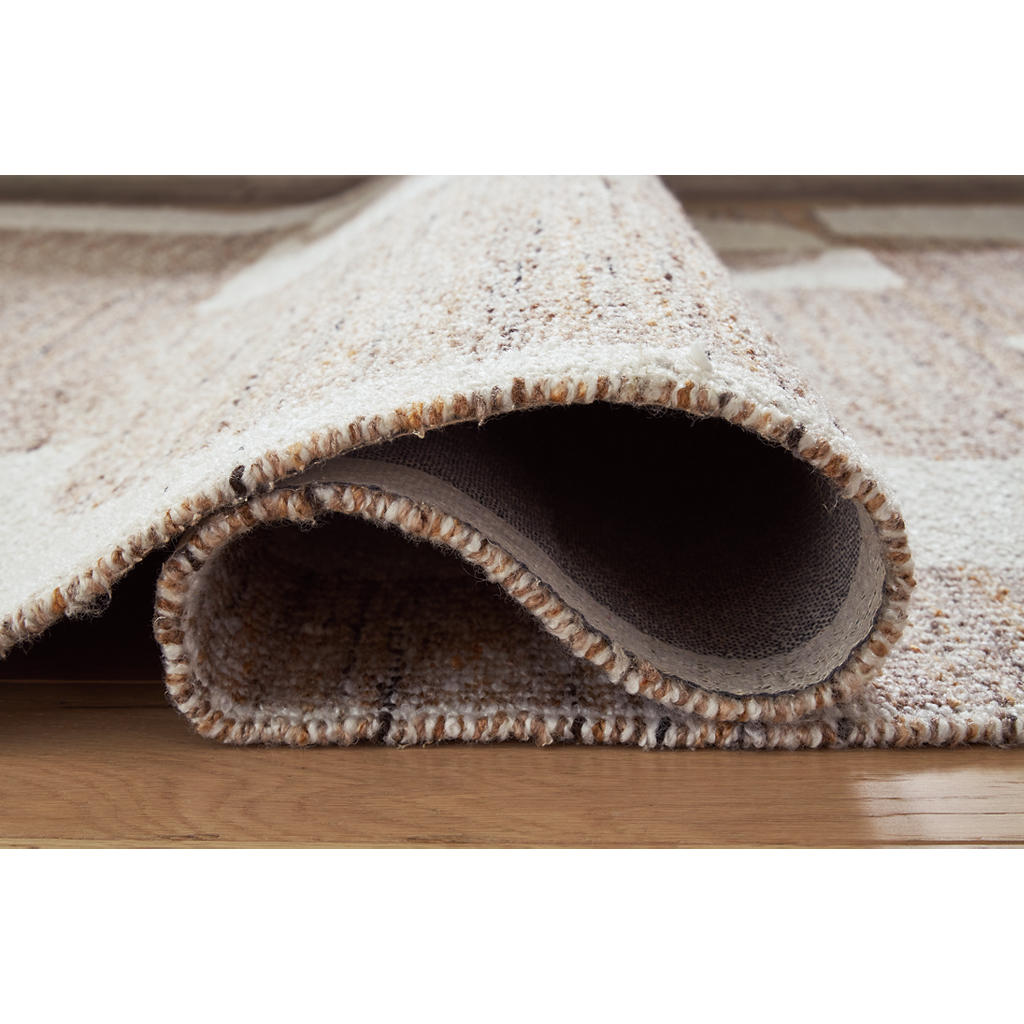 Brynnfield 5' x 7' Rug Signature Design by Ashley® Rugs