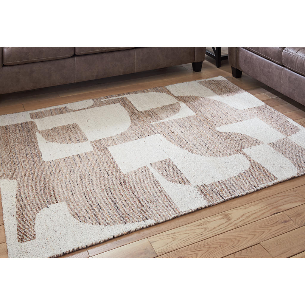 Brynnfield 8' x 10' Rug Signature Design by Ashley® Rugs