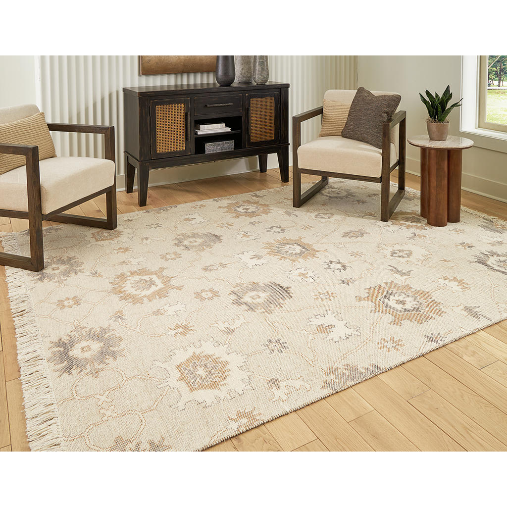 Calkin 8' x 10' Rug Signature Design by Ashley® Rugs
