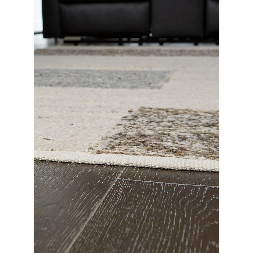 Barus 8' x 10' Rug Signature Design by Ashley® Rugs