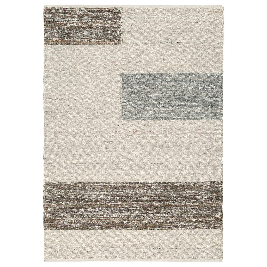 Barus 8' x 10' Rug Signature Design by Ashley® Rugs