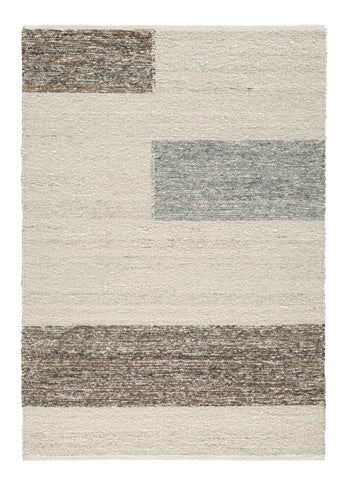 Barus 5' x 7' Rug Signature Design by Ashley® Rugs