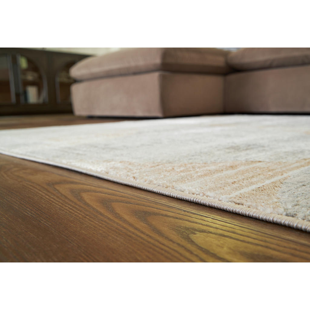 Truward Large Rug Signature Design by Ashley® Rugs