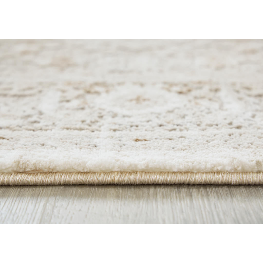 Gatwell 8' x 10' Rug Signature Design by Ashley® Rugs