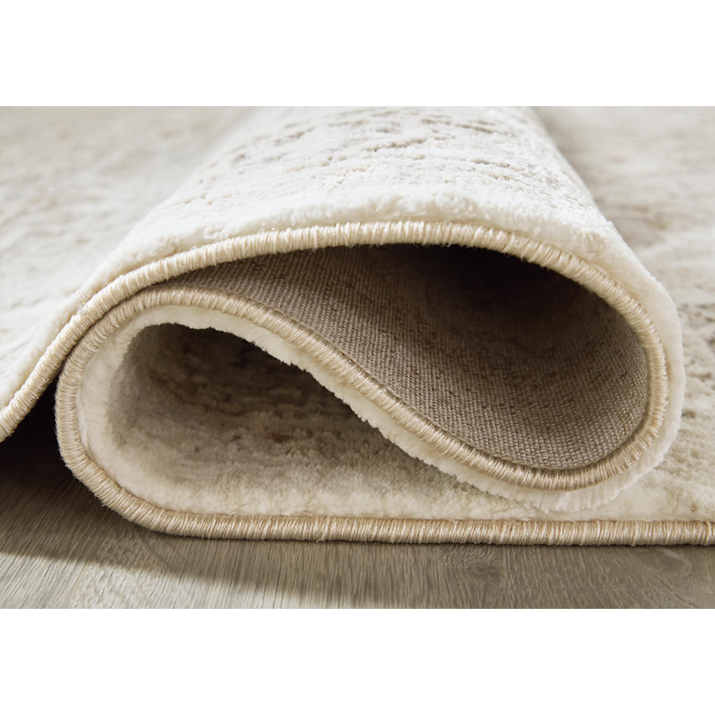 Gatwell 8' x 10' Rug Signature Design by Ashley® Rugs