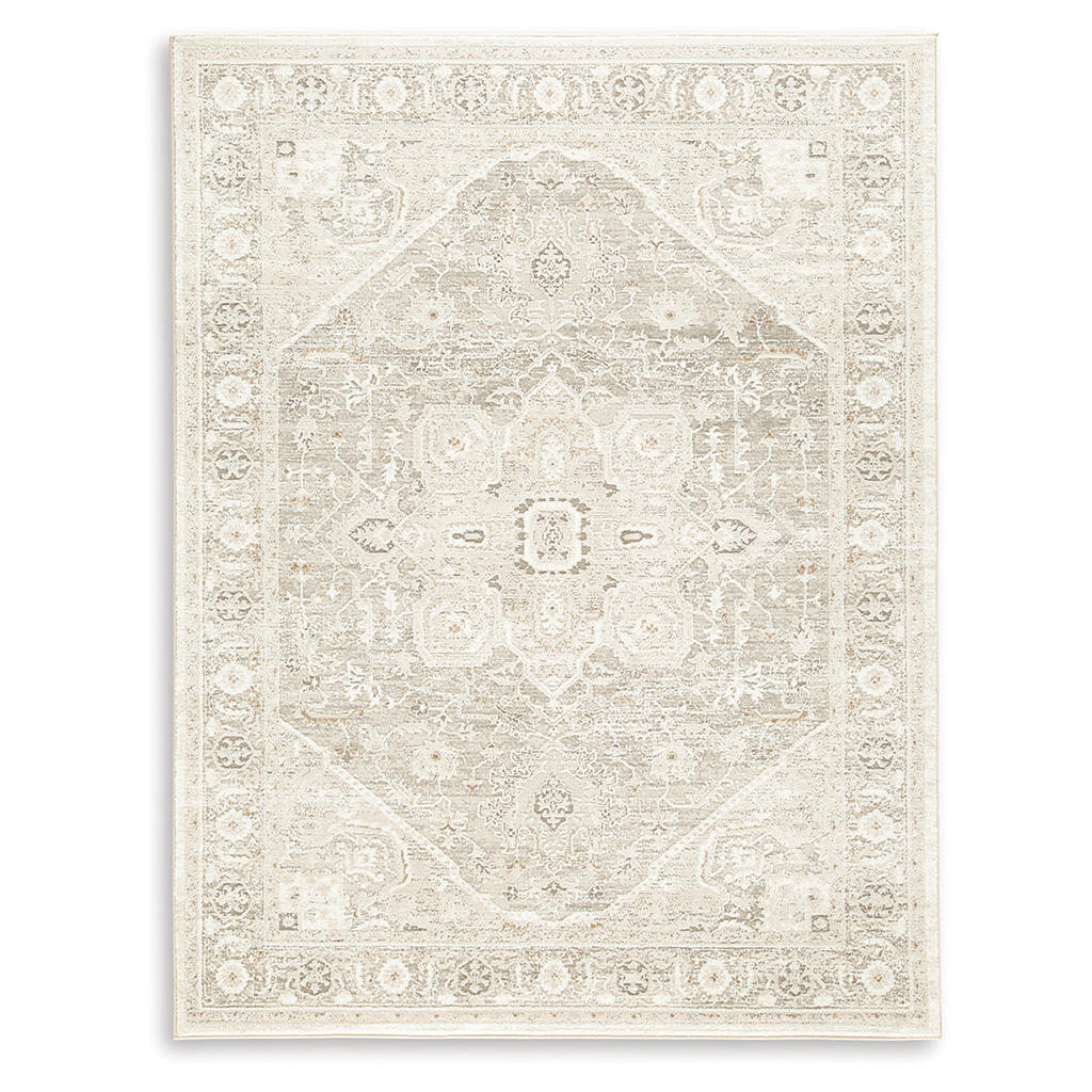 Gatwell 8' x 10' Rug Signature Design by Ashley® Rugs