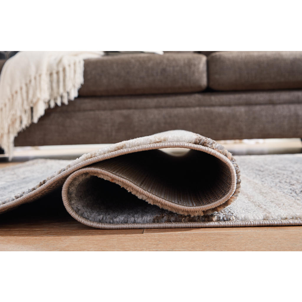 Sethburn Large Rug Signature Design by Ashley® Rugs