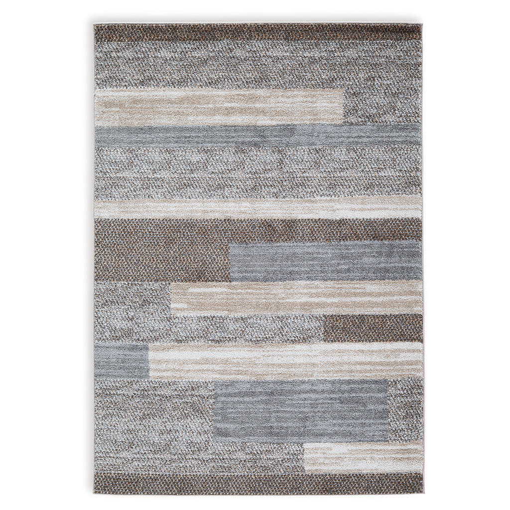 Sethburn Medium Rug Signature Design by Ashley® Rugs