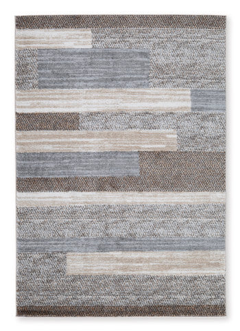 Sethburn Large Rug Signature Design by Ashley® Rugs