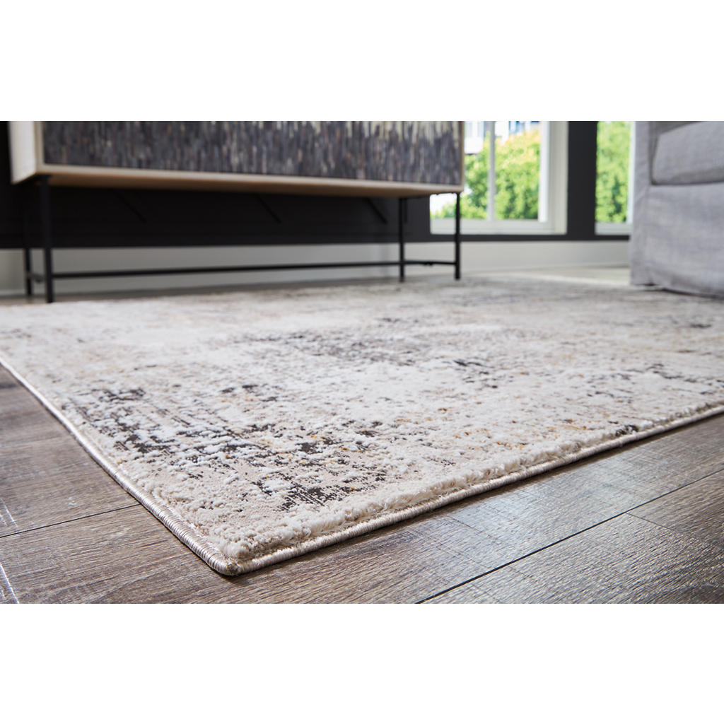 Elaning Large Rug Signature Design by Ashley® Rugs