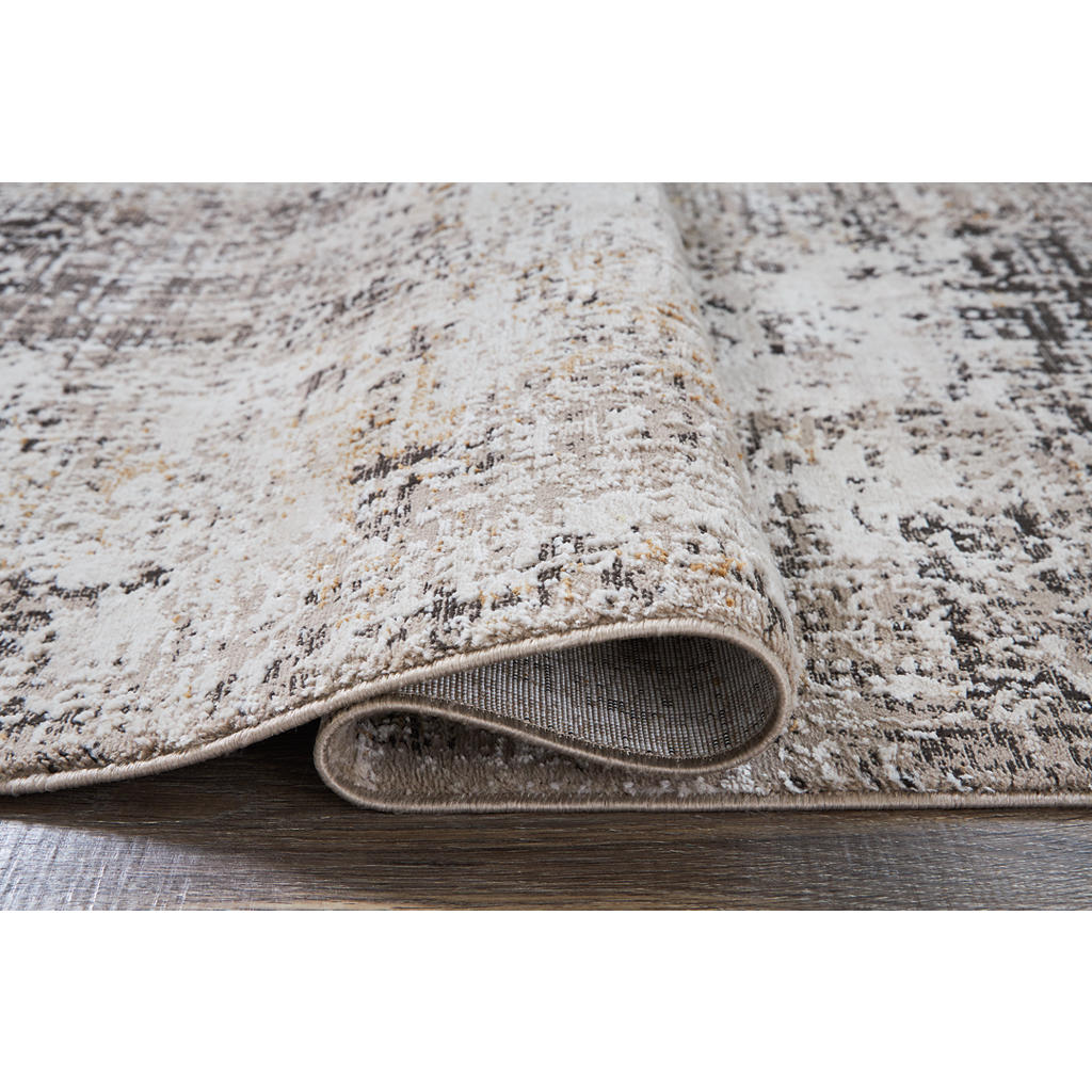 Elaning Large Rug Signature Design by Ashley® Rugs