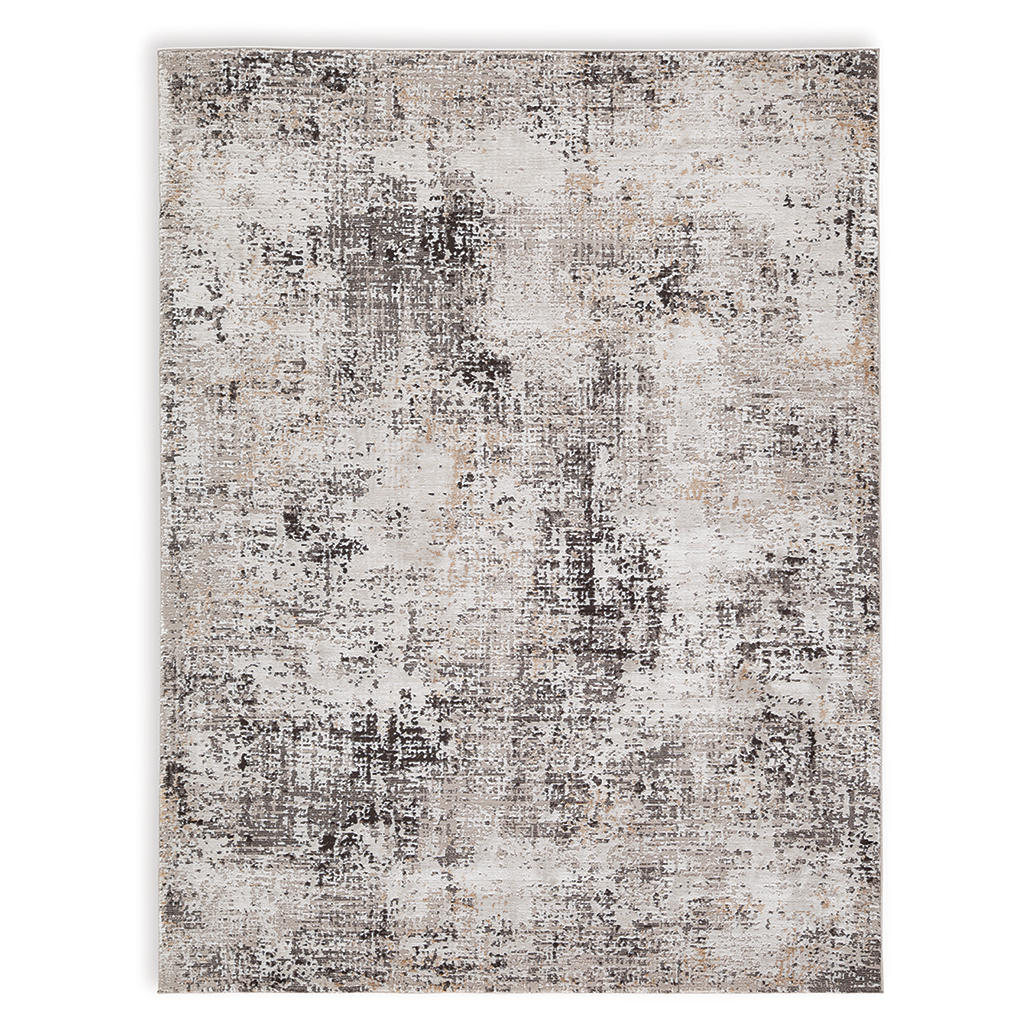 Elaning Large Rug Signature Design by Ashley® Rugs