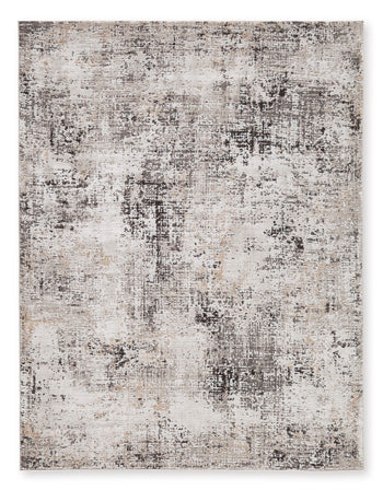 Elaning Large Rug Signature Design by Ashley® Rugs