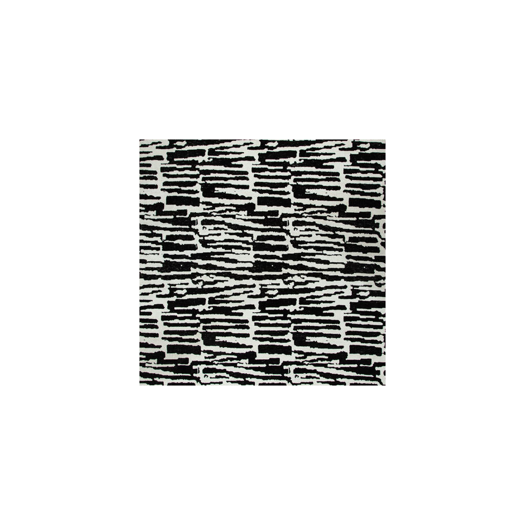 Bramshaw Extra Large Rug Signature Design by Ashley® Rugs