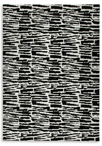 Bramshaw Extra Large Rug Signature Design by Ashley® Rugs