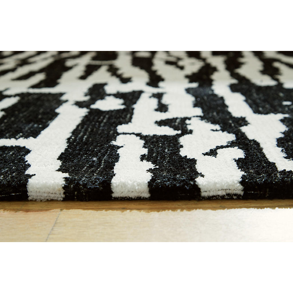 Bramshaw Large Rug Signature Design by Ashley® Rugs