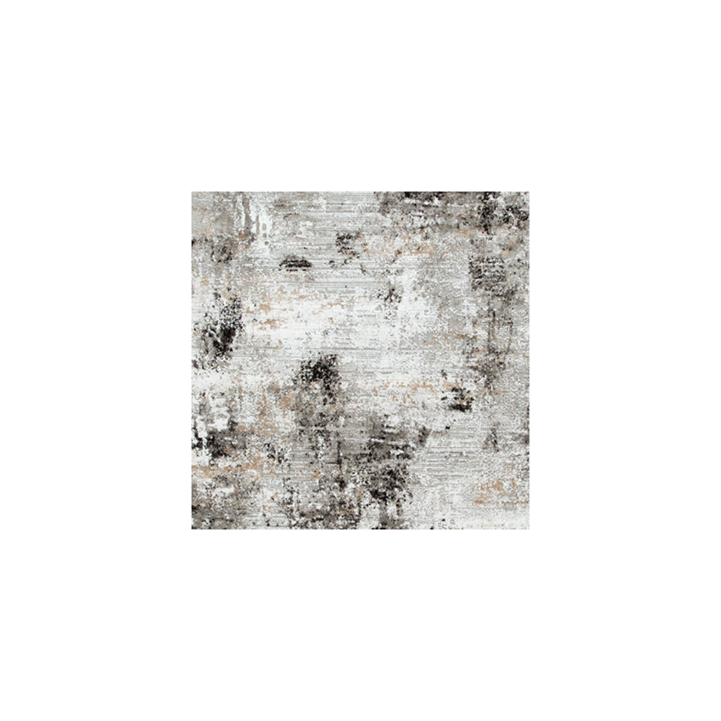 Langwell Large Rug Signature Design by Ashley® Rugs