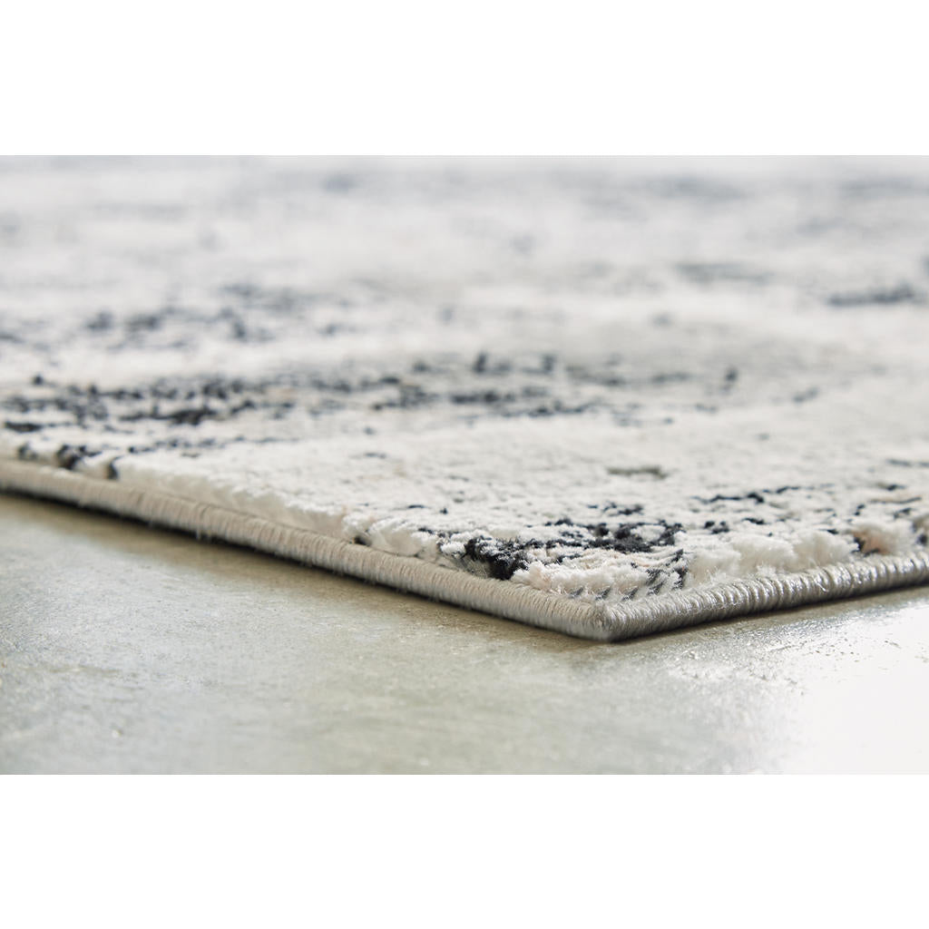 Langwell Large Rug Signature Design by Ashley® Rugs