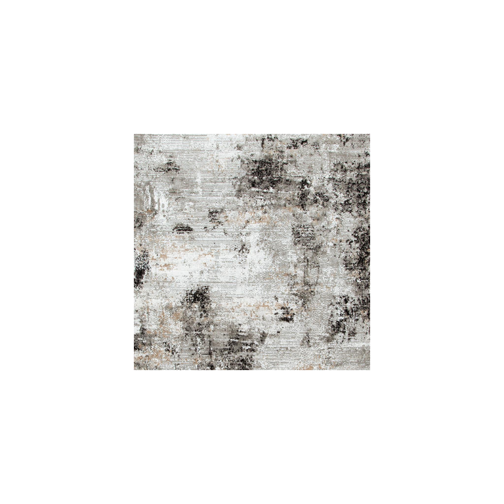Langwell Medium Rug Signature Design by Ashley® Rugs