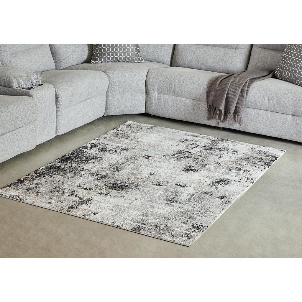 Langwell Medium Rug Signature Design by Ashley® Rugs