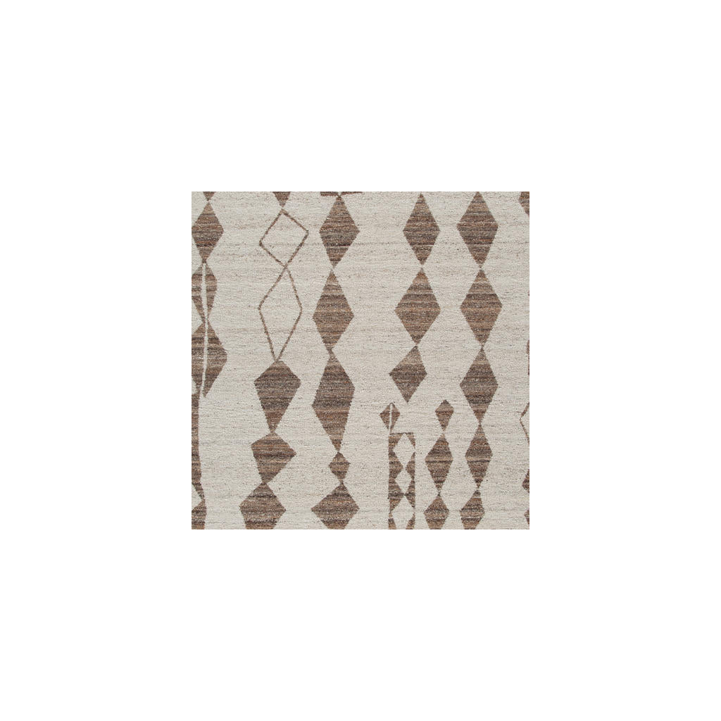 Brettler Large Rug Signature Design by Ashley® Rugs