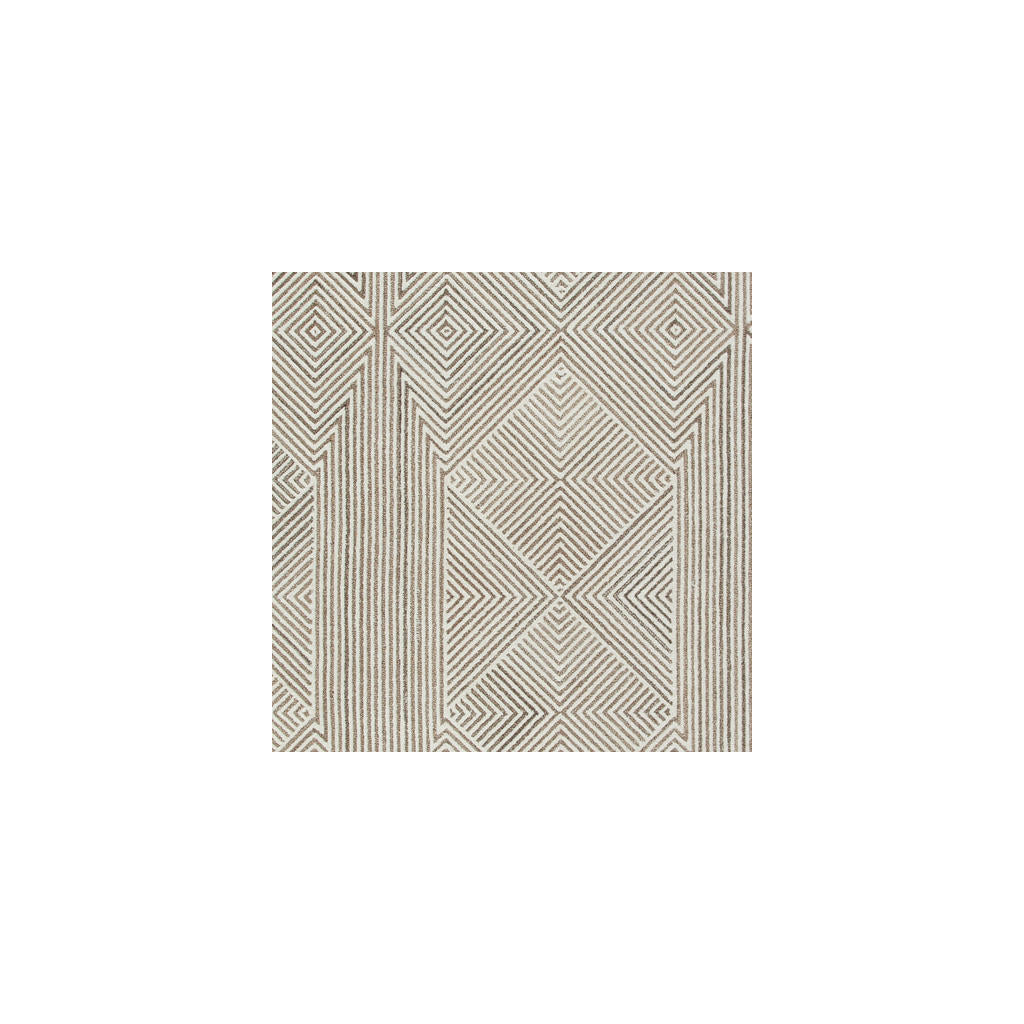 Jadott Medium Rug Signature Design by Ashley® Rugs