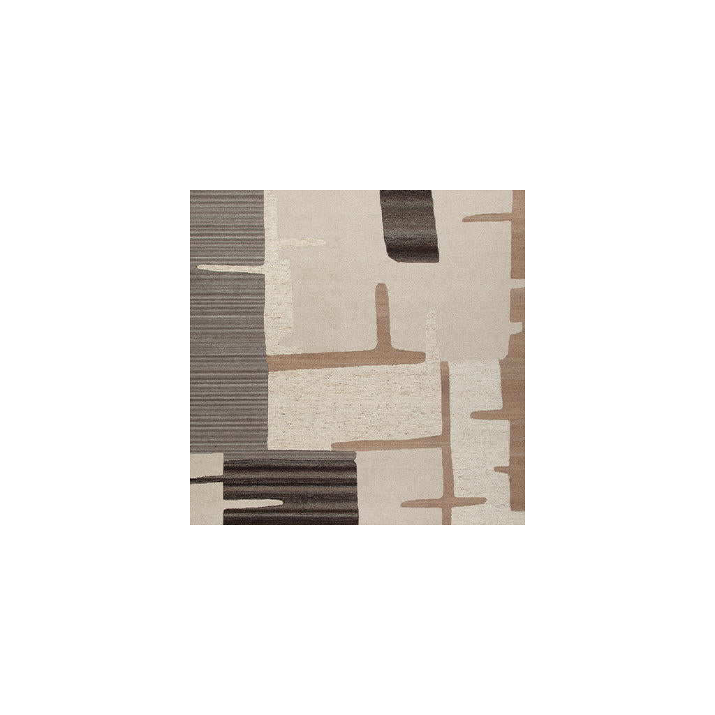 Kencher Extra Large Rug Signature Design by Ashley® Rugs
