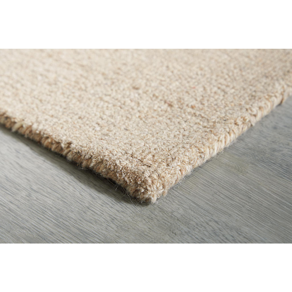 Kencher Medium Rug Signature Design by Ashley® Rugs