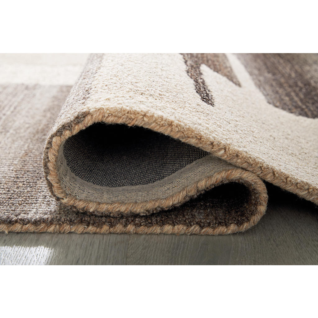 Kencher Medium Rug Signature Design by Ashley® Rugs