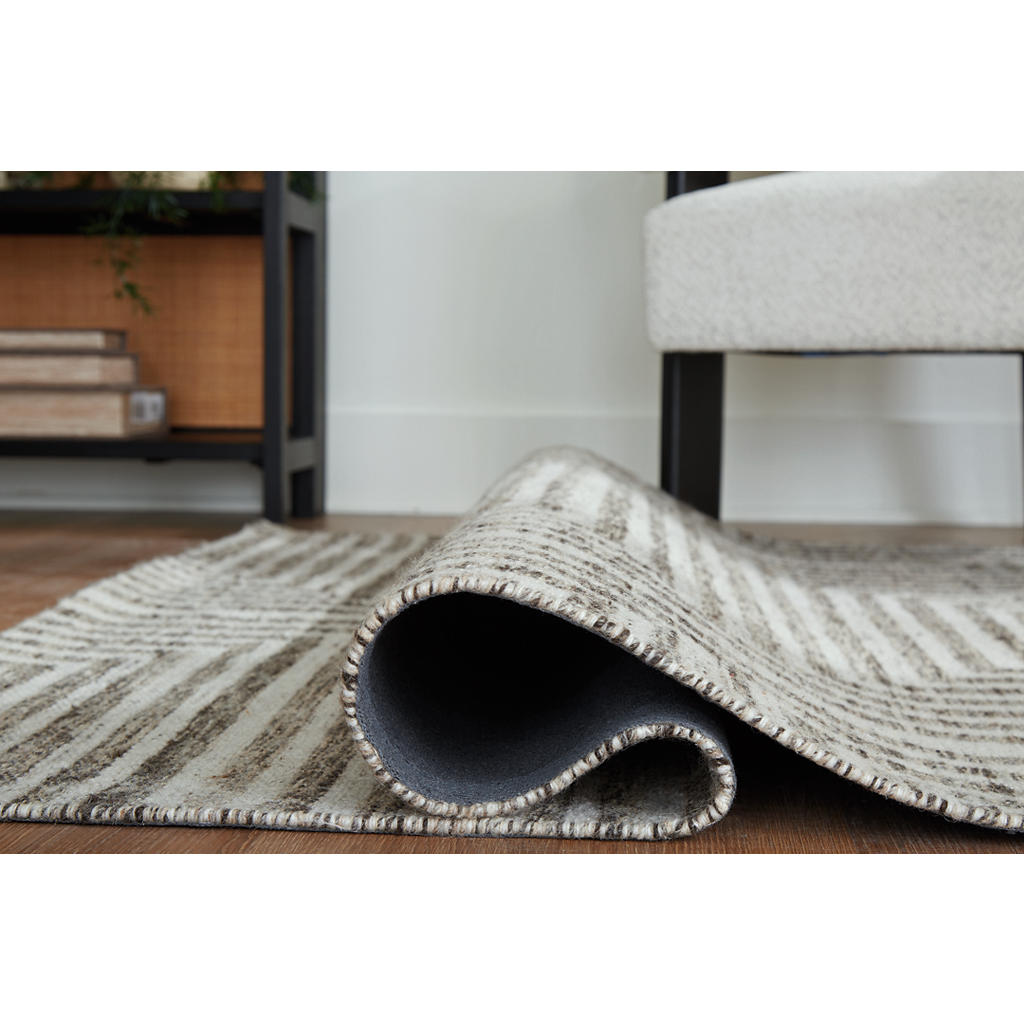 Jossen Medium Rug Signature Design by Ashley® Rugs