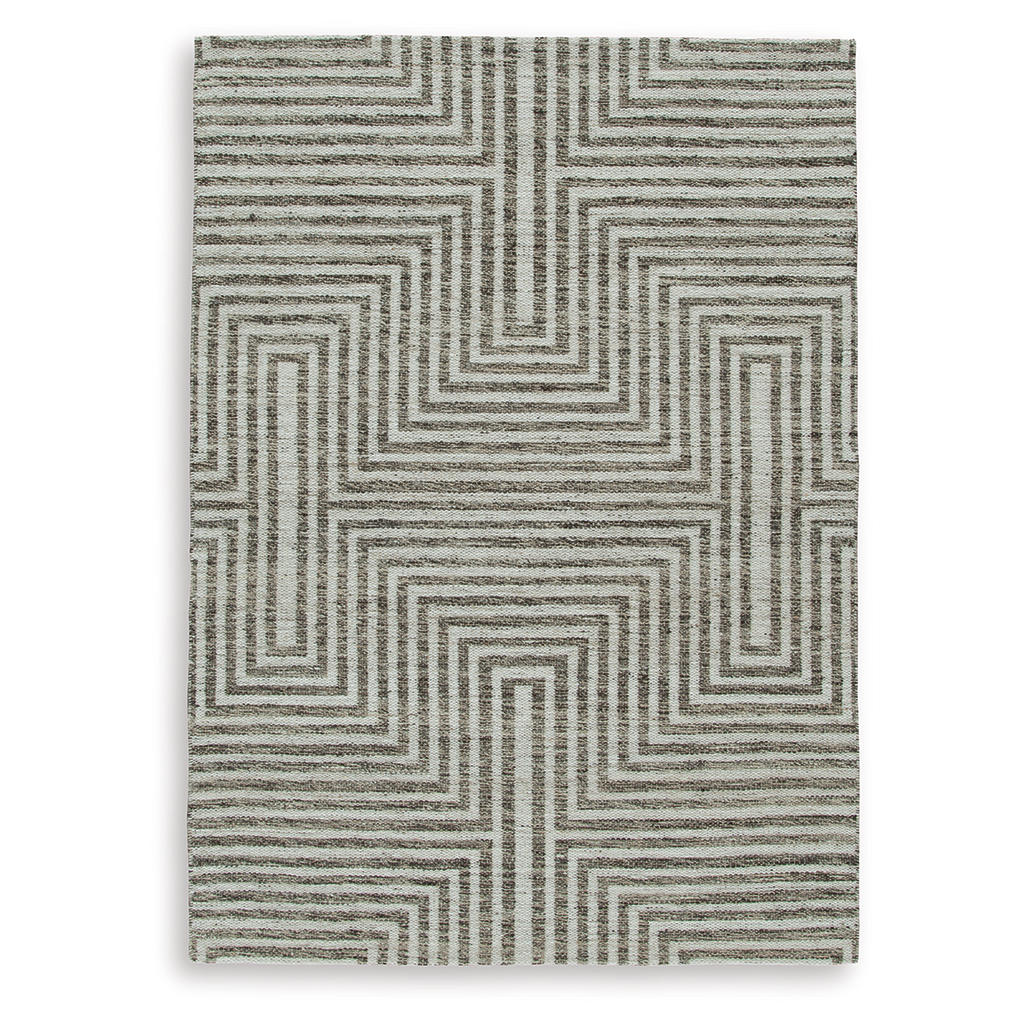 Jossen Medium Rug Signature Design by Ashley® Rugs