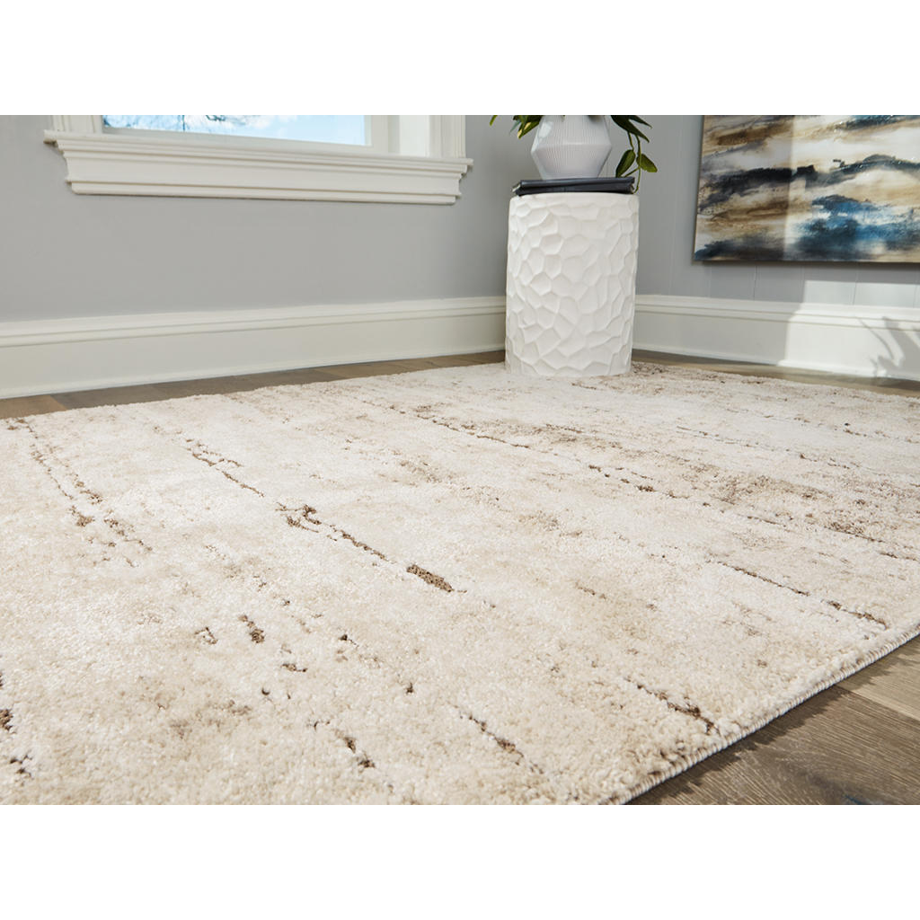 Kasney Medium Rug Signature Design by Ashley® Rugs