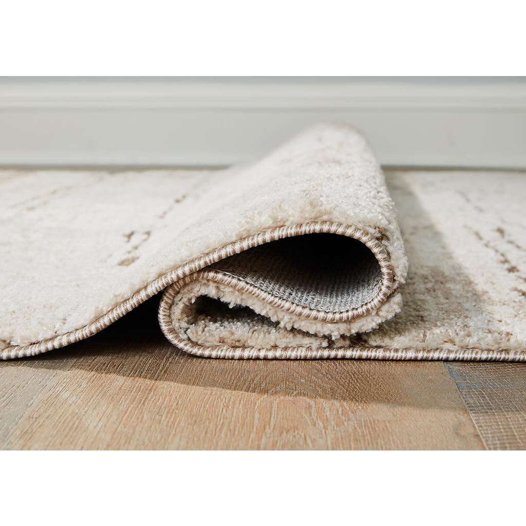 Kasney Medium Rug Signature Design by Ashley® Rugs