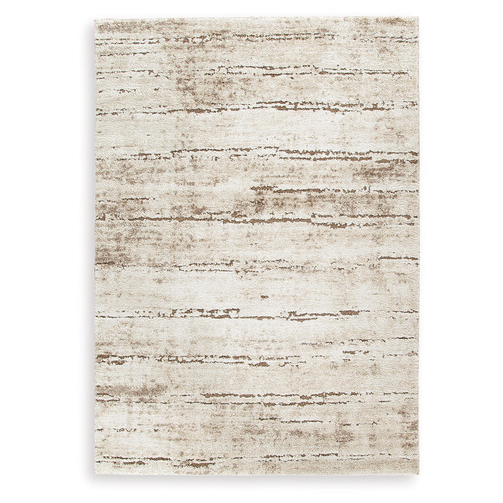 Kasney Large Rug Signature Design by Ashley® Rugs