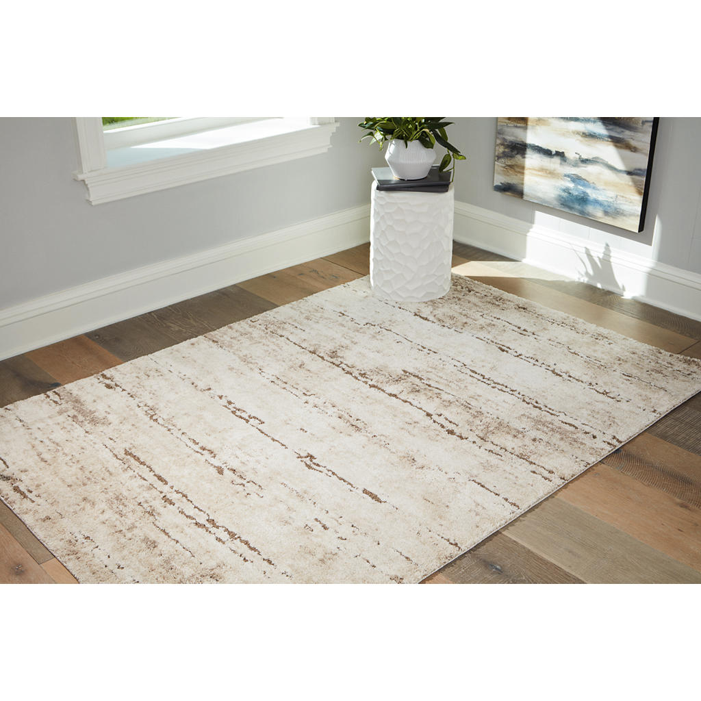 Kasney Large Rug Signature Design by Ashley® Rugs