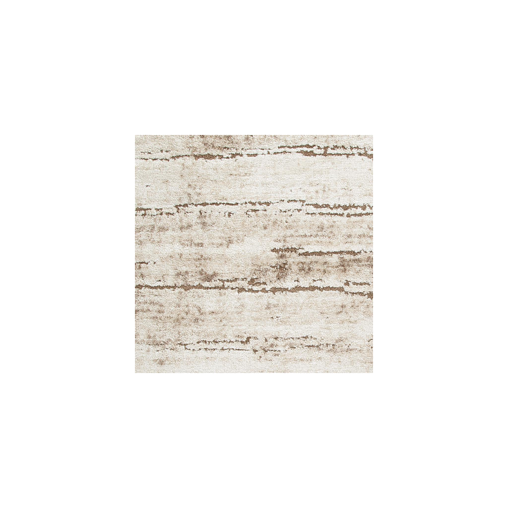 Kasney Large Rug Signature Design by Ashley® Rugs