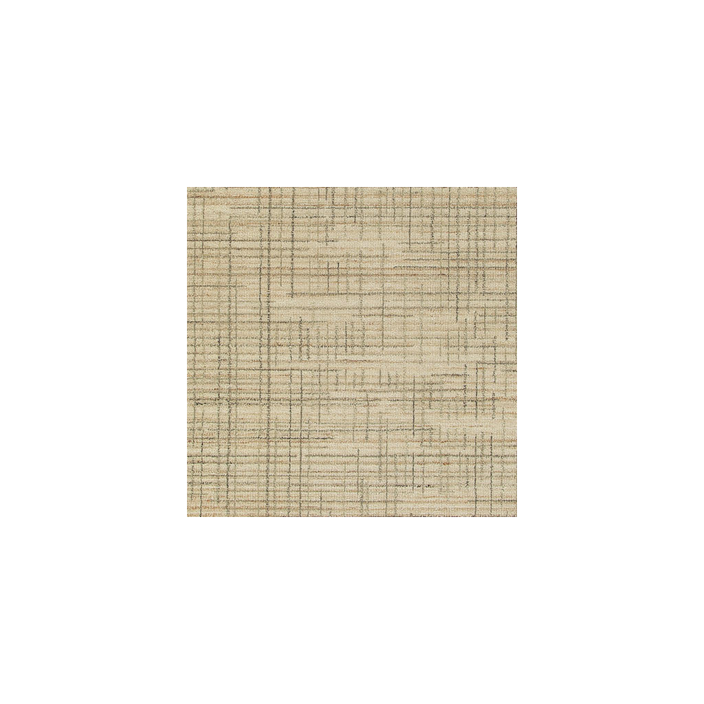Janston Medium Rug Signature Design by Ashley® Rugs