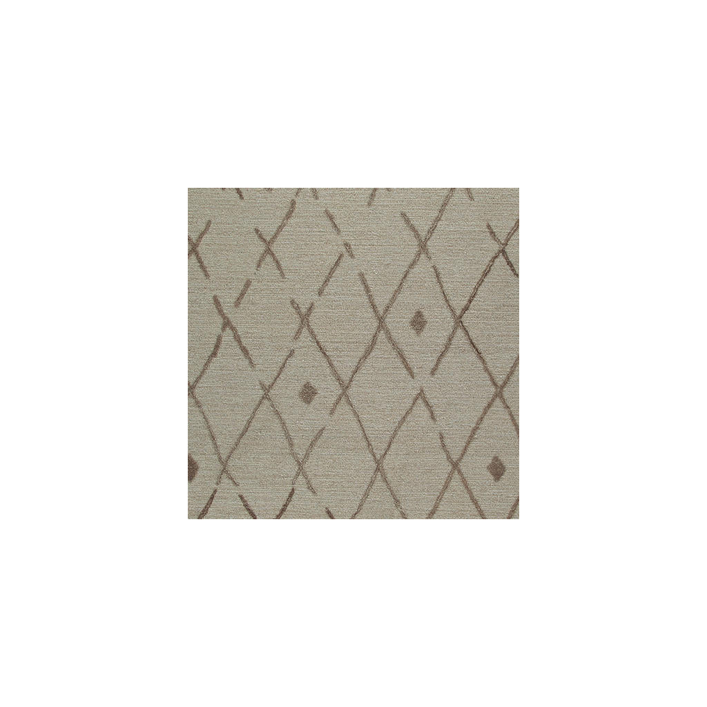 Guyford Large Rug Signature Design by Ashley® Rugs